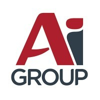 Ai-Group-logo